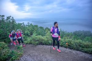 BIB: 
                            <button type="button" onclick="openModal(24813640)" class="btn btn-primary btn-sm float-right btn-popup" data-toggle="modal" data-target=".modal-high-quality">
                        <i class="fas fa-shopping-cart"></i> Add to Cart
                    </button>
                                            <button type="button" onclick="isThisMe(24813640, true)" class="btn btn-success btn-sm float-right btn-popup btn-isme hidden" data-toggle="tooltip" data-placement="bottom" title="นี่คือรูปของคุณใช่ไหม คลิกที่นี่เพื่อเอาเข้าอัลบั้ม">
                        <i class="fas fa-plus"></i> Add to album
                    </button>
                    <button type="button" onclick="isThisMe(24813640, false)" class="btn btn-warning btn-sm float-right btn-popup btn-isnotme hidden">
                        <i class="fas fa-ban"></i> Remove from album
                    </button>